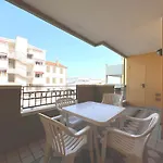 Διαμέρισμα San Pietro D'orio *