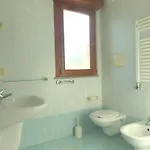San Pietro D'orio * Γκράντο