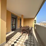 San Pietro D'orio * Γκράντο