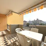 San Pietro D'orio Διαμέρισμα Γκράντο