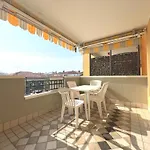San Pietro D'orio *