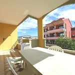 San Pietro D'orio * Γκράντο