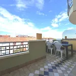 Διαμέρισμα San Pietro D'orio *