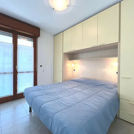 San Pietro D'orio * Grado