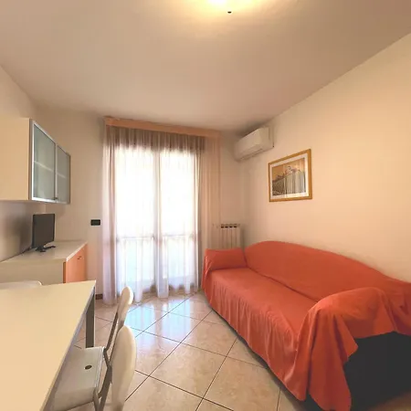 San Pietro D'orio * Grado