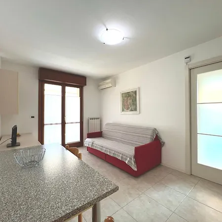 San Pietro D'orio Appartement *