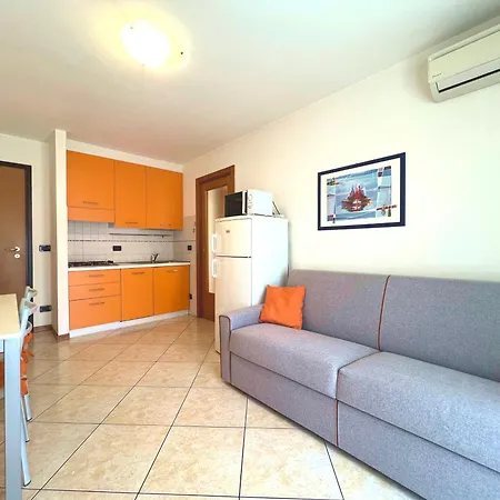 San Pietro D'orio Grado