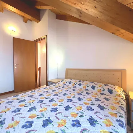 San Pietro D'orio * Grado