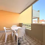 San Pietro D'orio Apartment