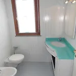 Apartment San Pietro D'orio *