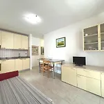San Pietro D'orio Apartment