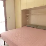 Apartment San Pietro D'orio *