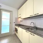 Apartment San Pietro D'orio Grado