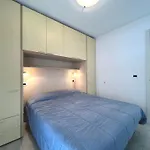 San Pietro D'orio Apartment