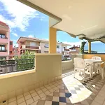 Apartment San Pietro D'orio *