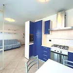 San Pietro D'orio Apartment Grado