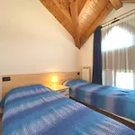 Apartment San Pietro D'orio Grado
