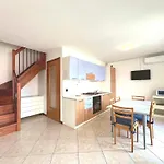 San Pietro D'orio Apartment Grado
