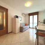 San Pietro D'orio Apartment