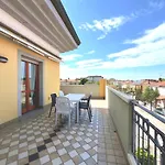 San Pietro D'orio Apartment *