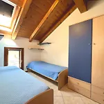 San Pietro D'orio Apartment Grado
