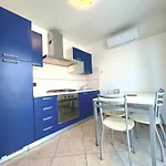 Apartment San Pietro D'orio
