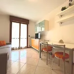 San Pietro D'orio Apartment *