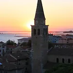 San Pietro D'orio Apartment Grado