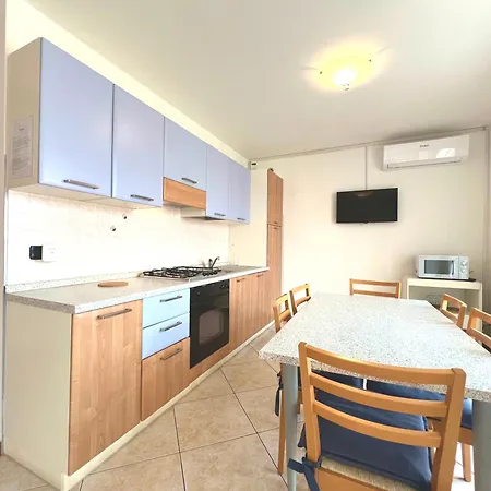 San Pietro D'orio Grado