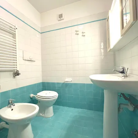 Apartament San Pietro D'orio