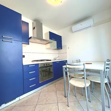 Apartament San Pietro D'orio