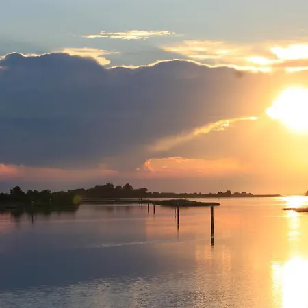 Apartment San Pietro D'orio