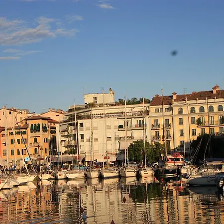 Apartment San Pietro D'orio Grado