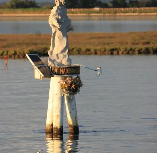 San Pietro D'orio Grado